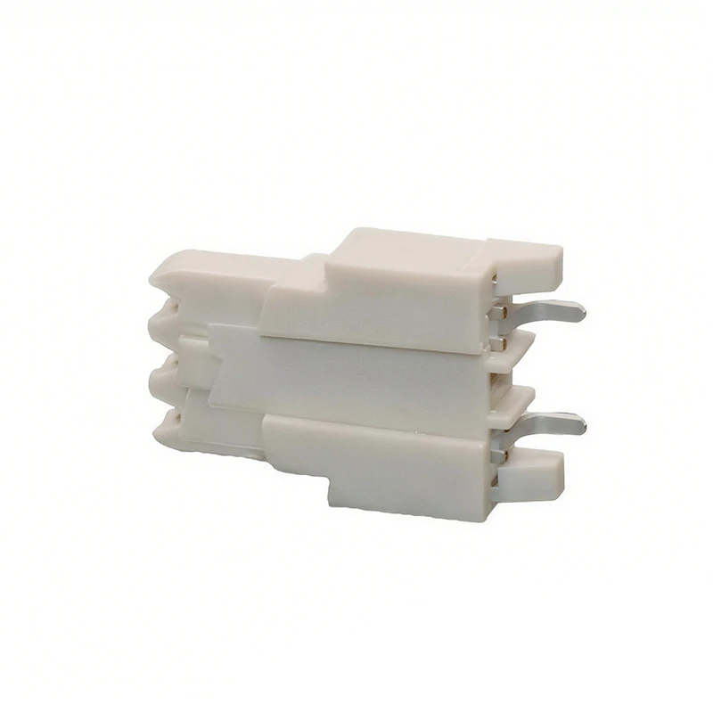 High Density Board To Board Connectors high quality