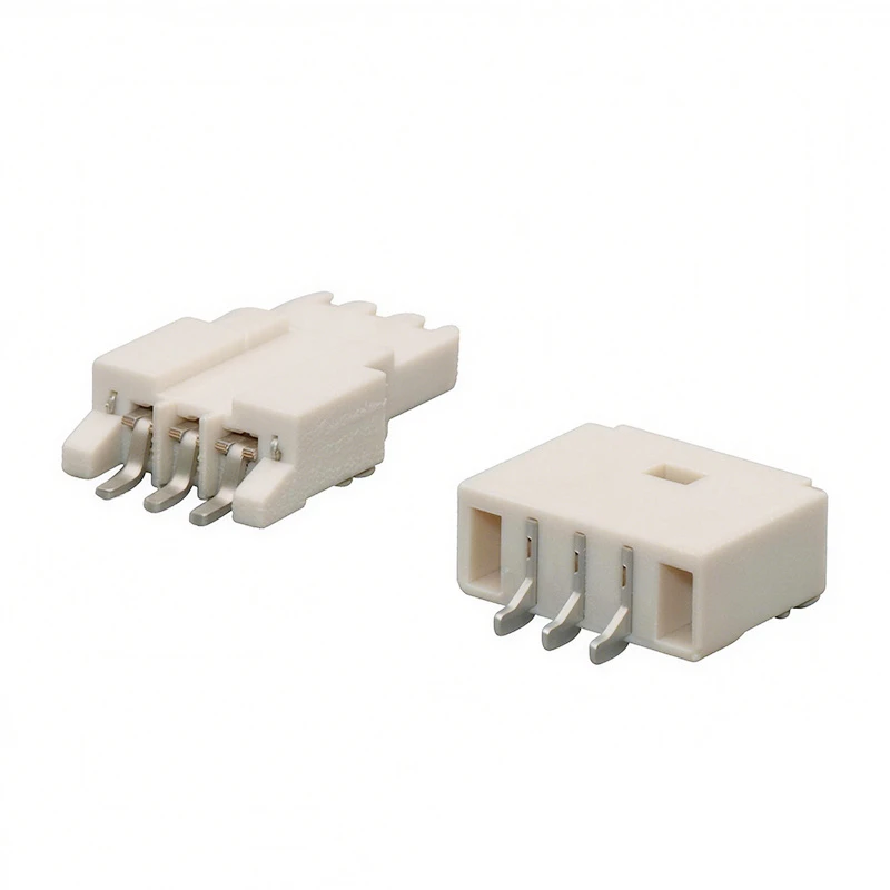 Connector Board To Board